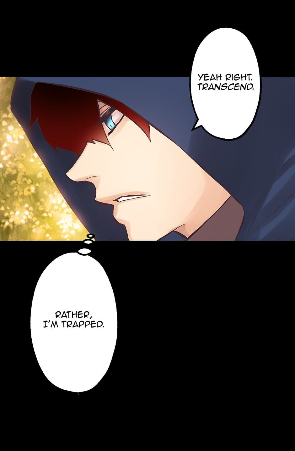 As Long As You Like It chapter 104 page 45