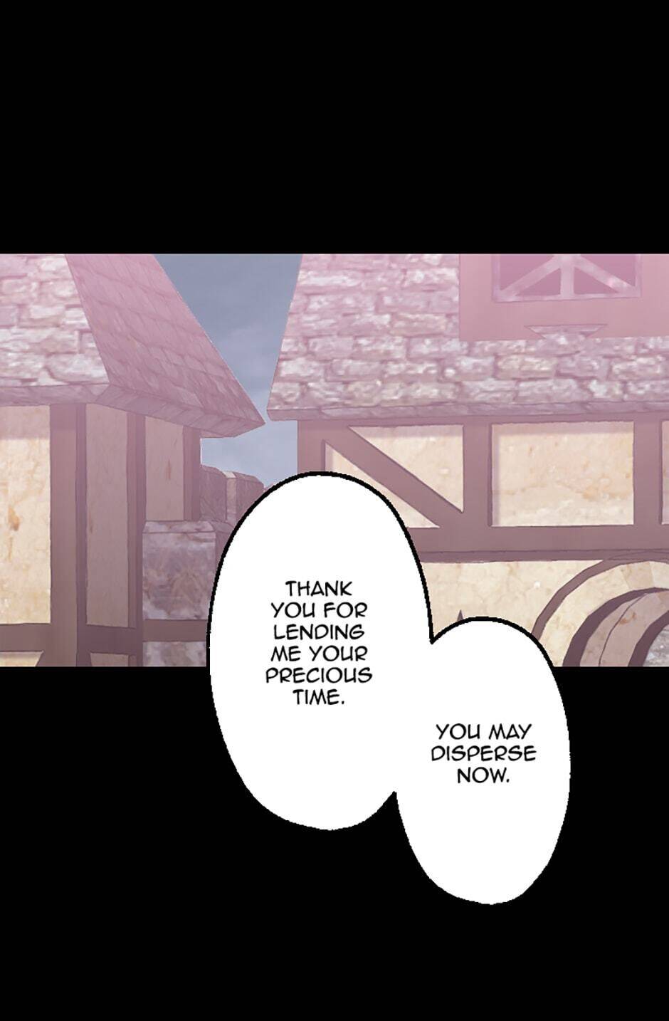 As Long As You Like It chapter 106 page 44