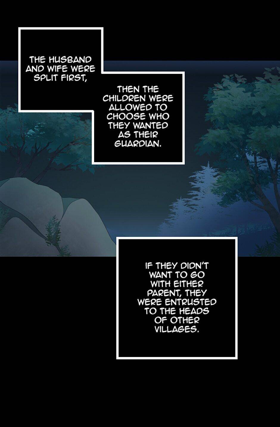 As Long As You Like It chapter 108 page 32