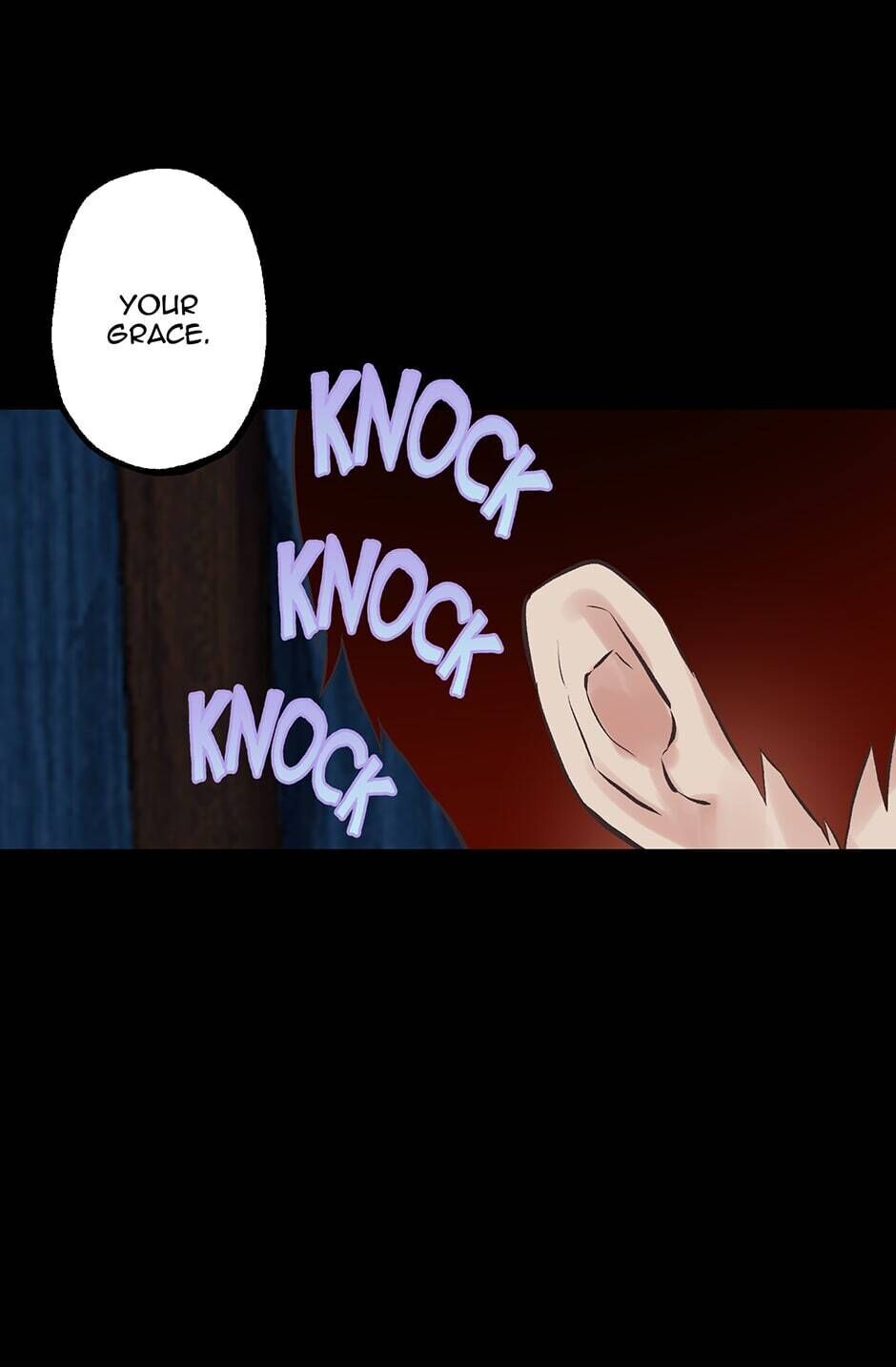 As Long As You Like It chapter 109 page 38