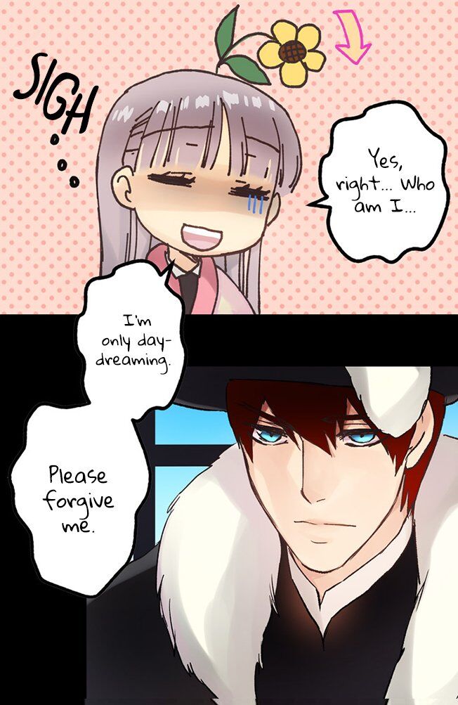 As Long As You Like It chapter 11 page 24