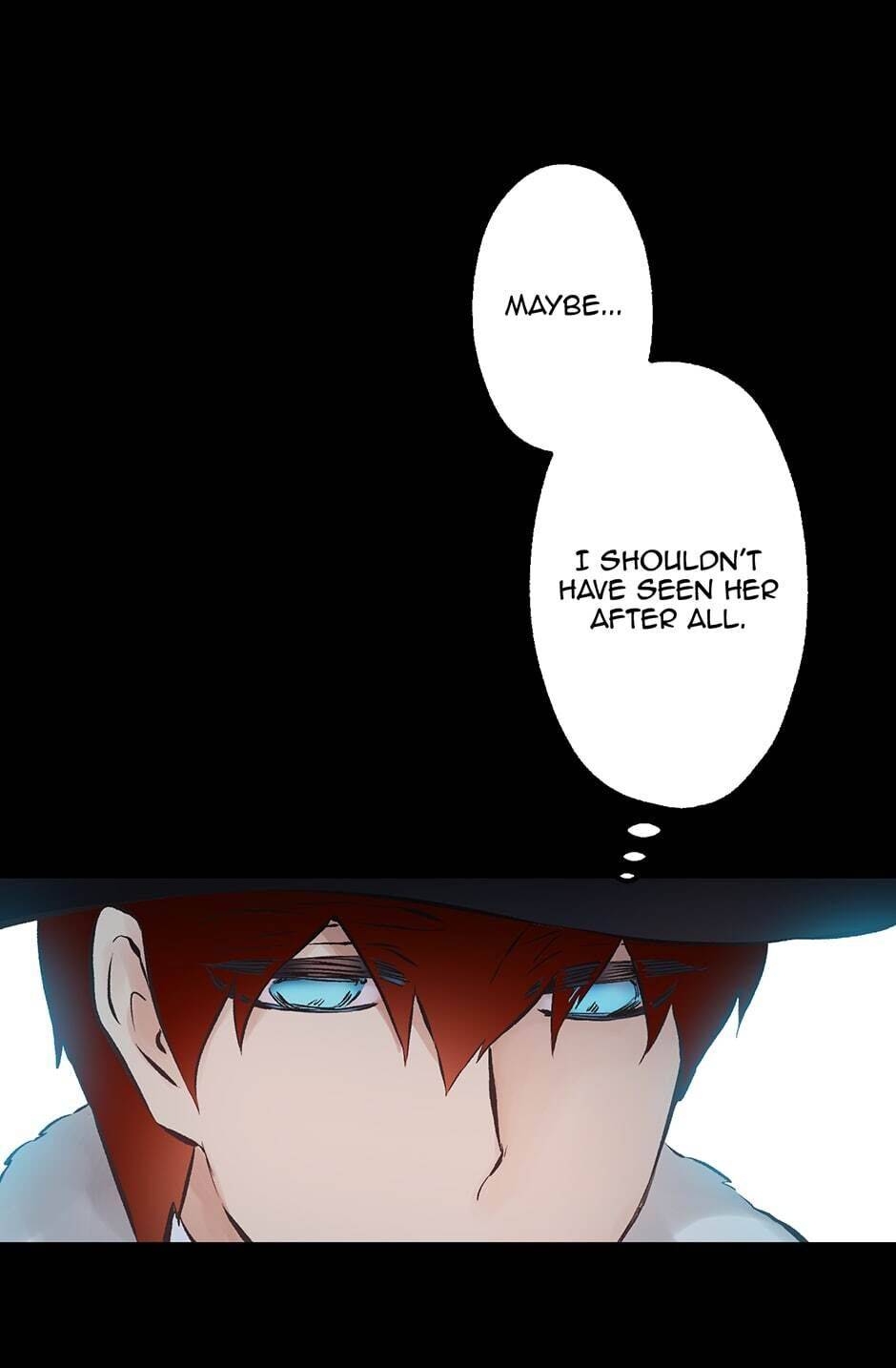 As Long As You Like It chapter 111 page 42