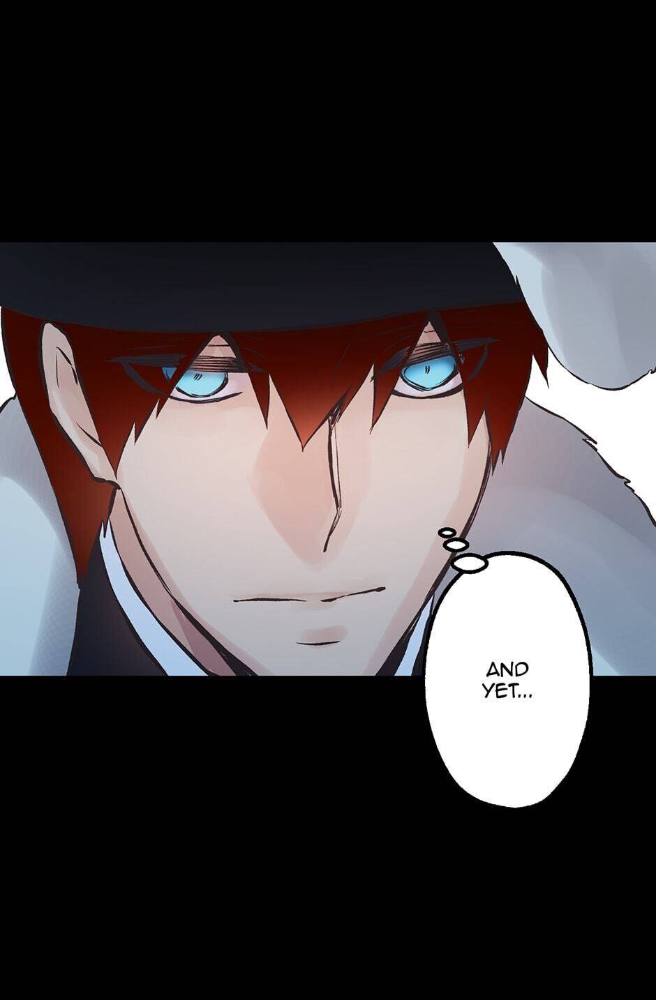 As Long As You Like It chapter 111 page 45