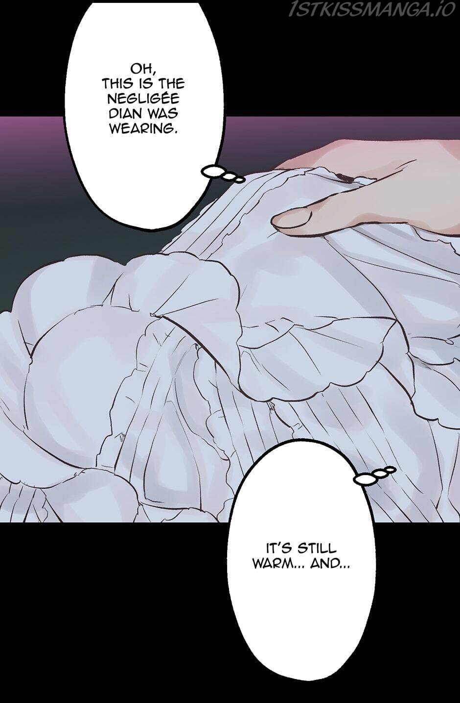 As Long As You Like It chapter 112 page 14