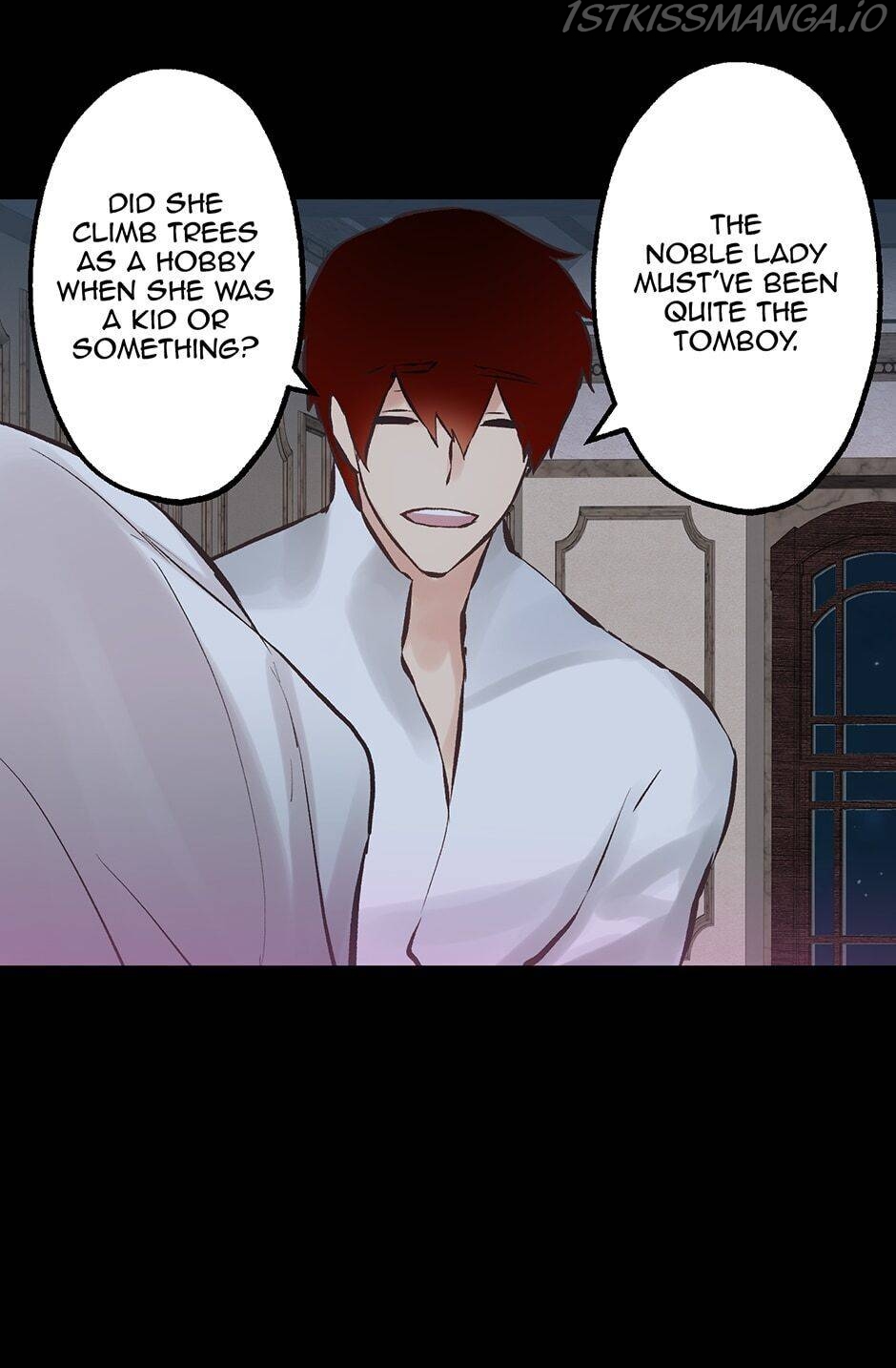 As Long As You Like It chapter 112 page 24