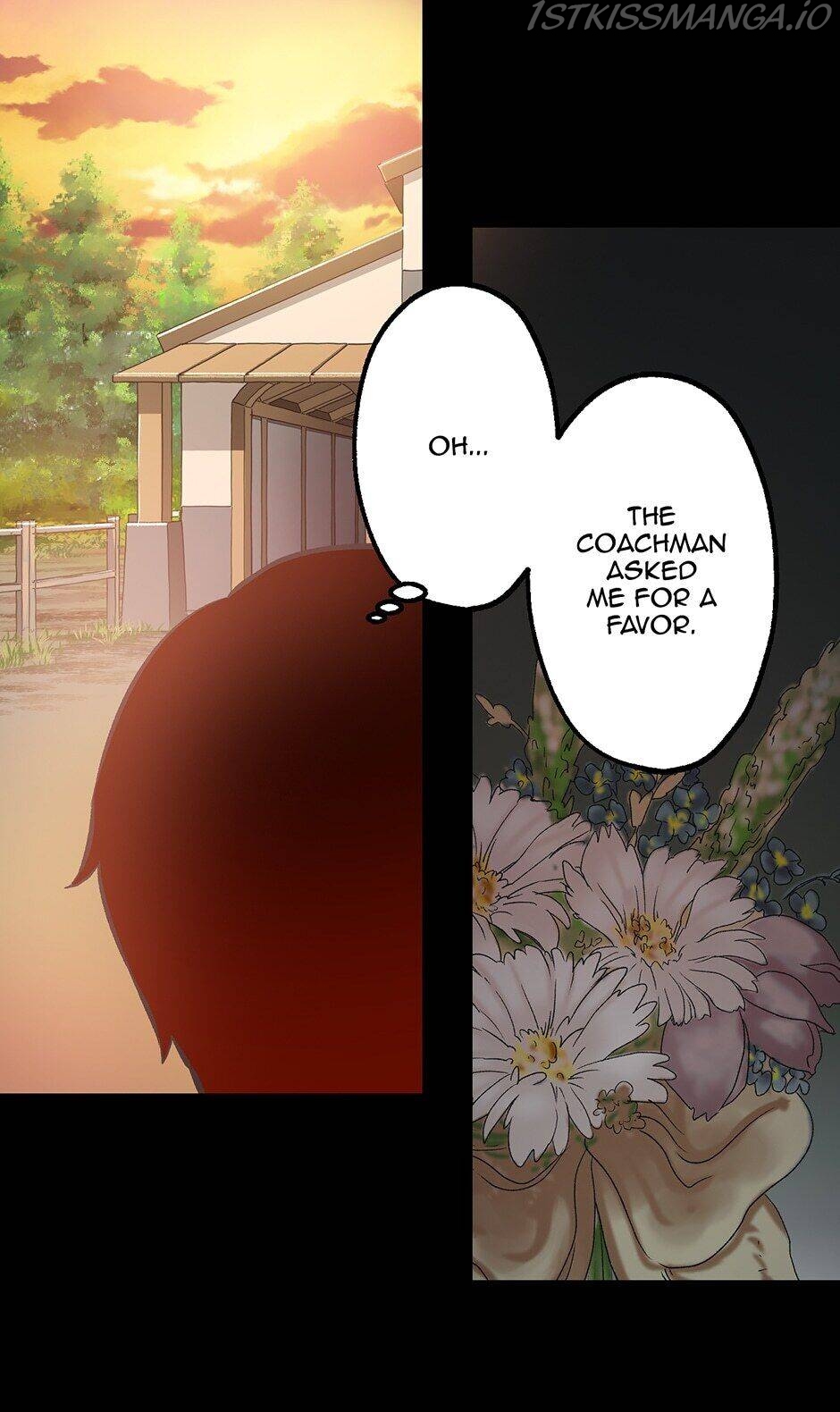As Long As You Like It chapter 112 page 33
