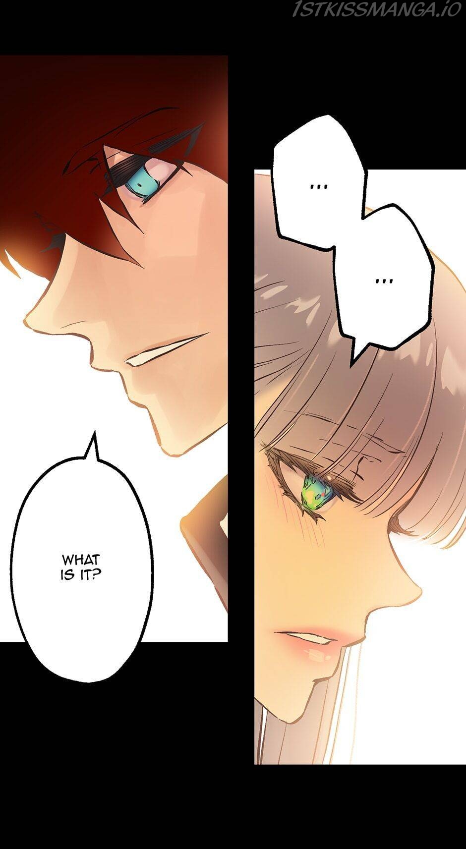 As Long As You Like It chapter 112 page 42