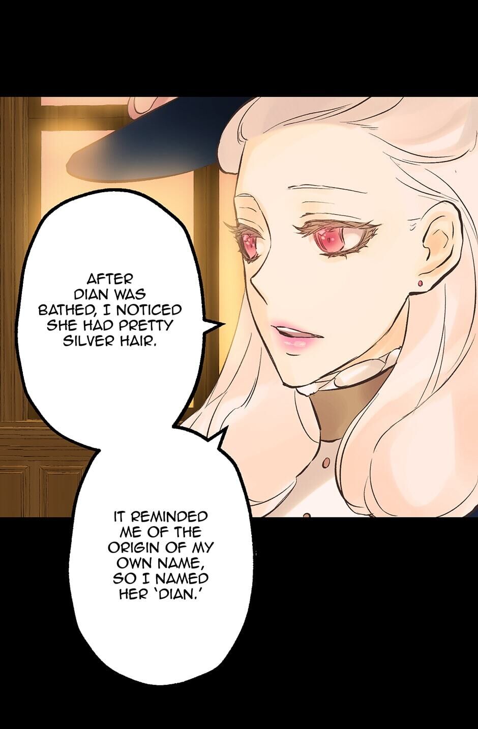 As Long As You Like It chapter 113 page 17