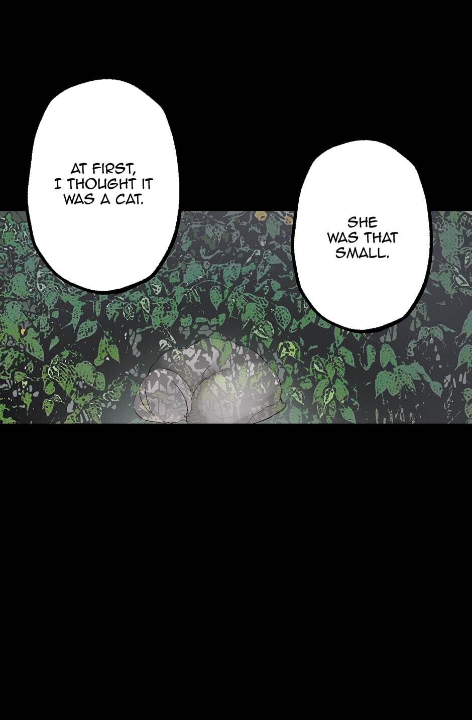 As Long As You Like It chapter 113 page 22