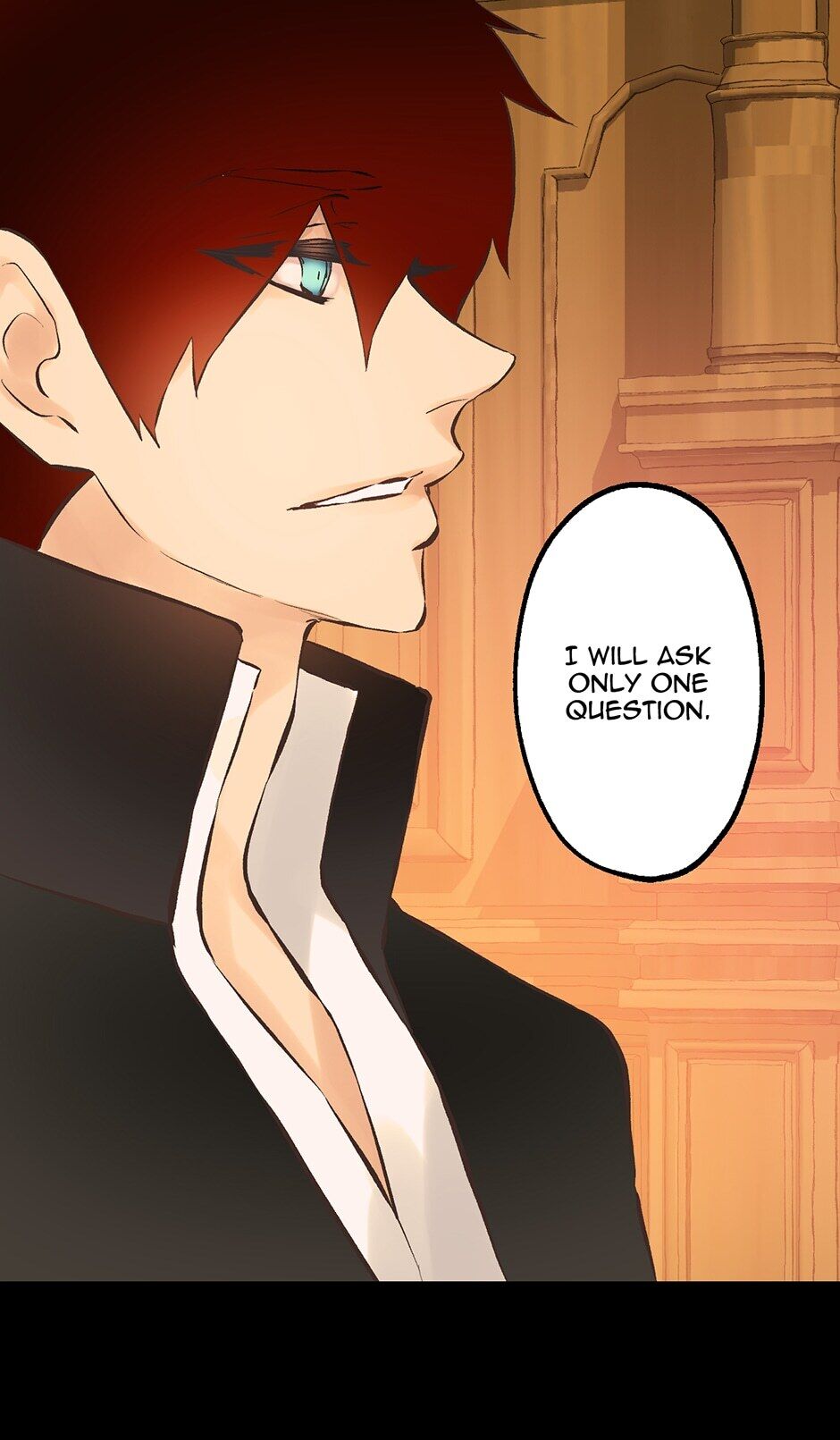 As Long As You Like It chapter 113 page 41
