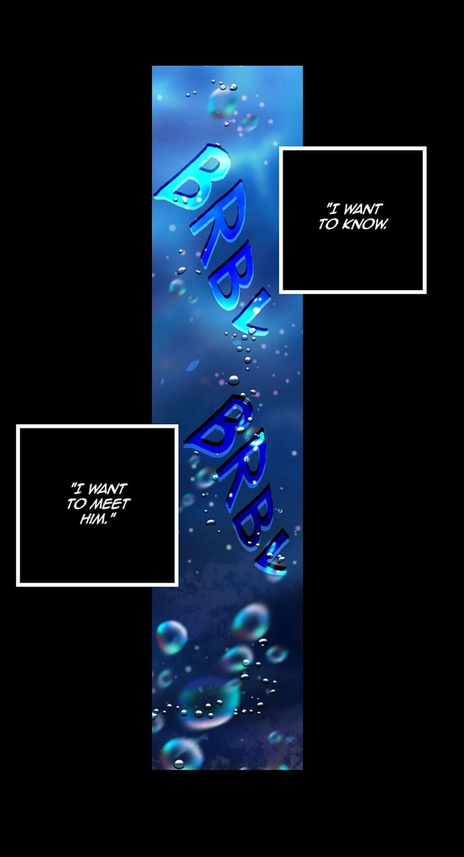 As Long As You Like It chapter 116 page 6