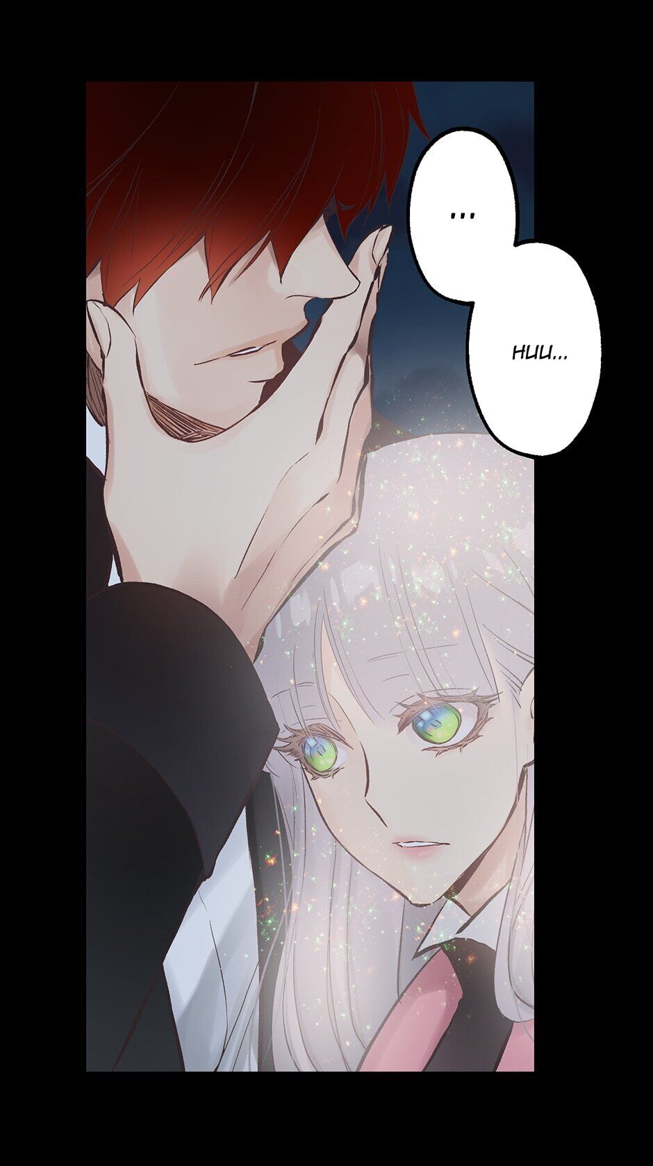 As Long As You Like It chapter 116 page 15