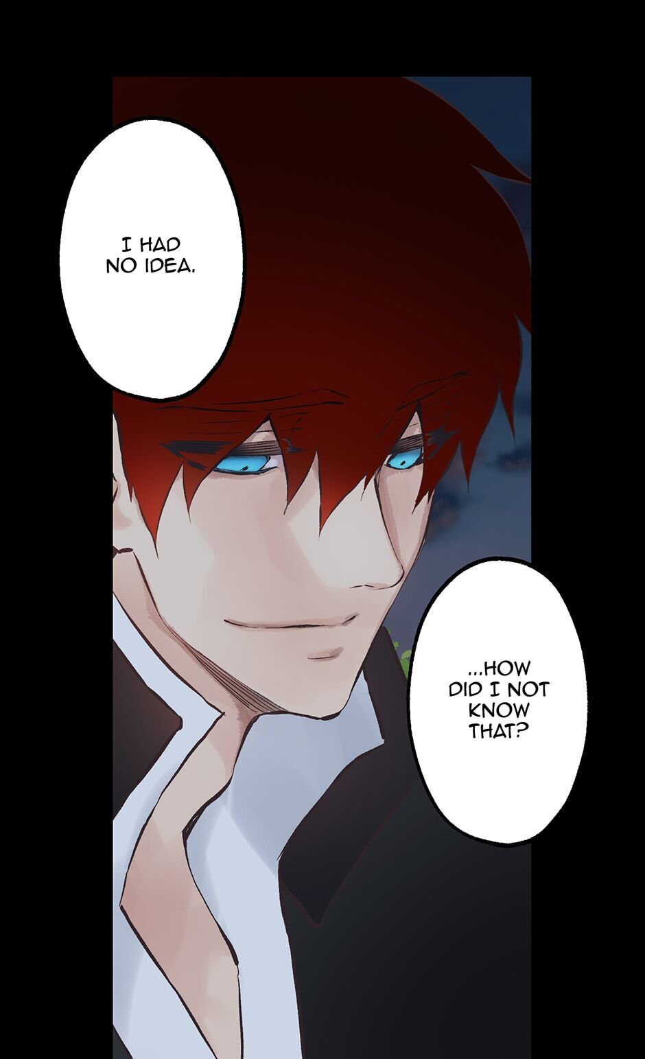 As Long As You Like It chapter 116 page 44