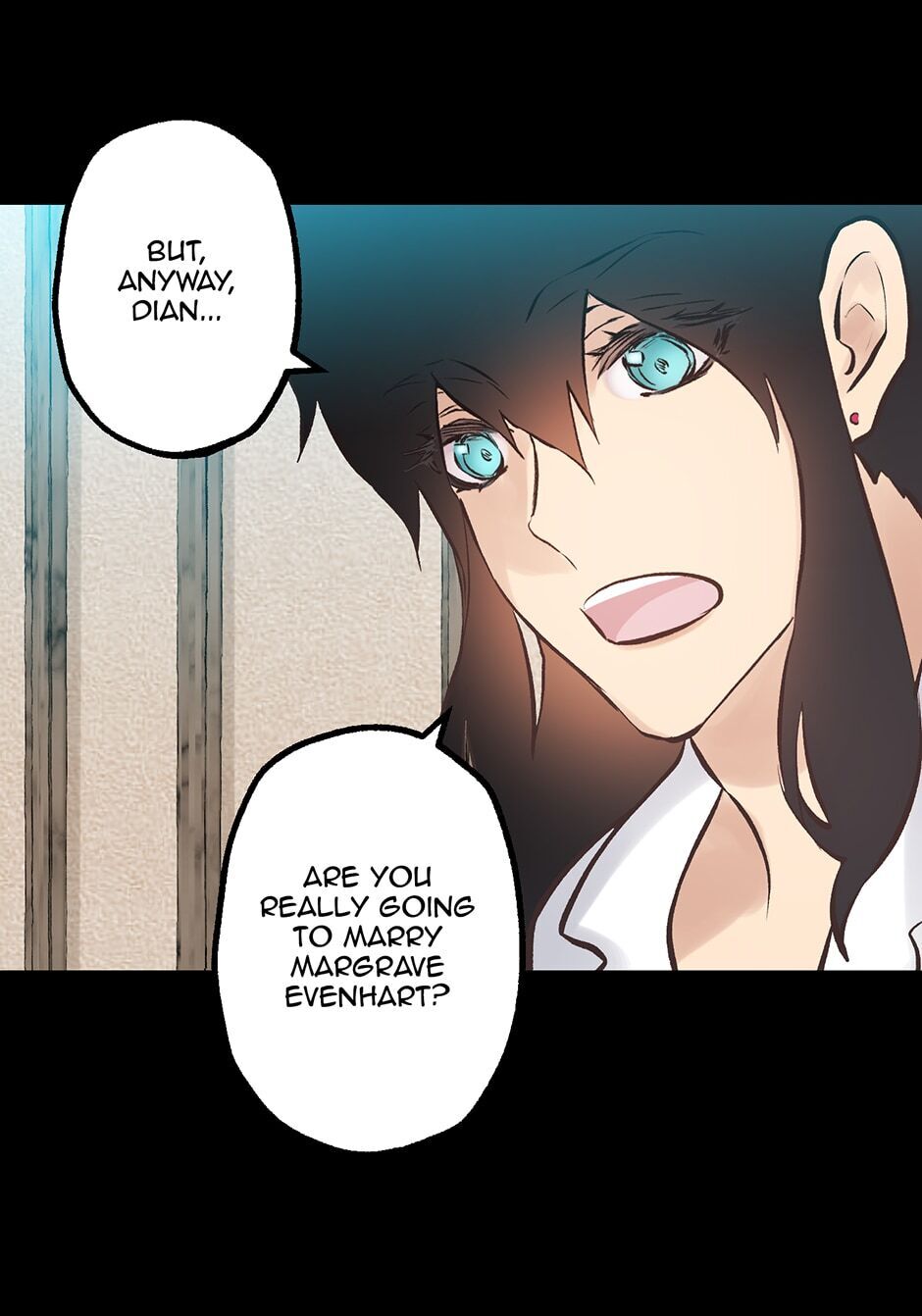 As Long As You Like It chapter 121 page 42