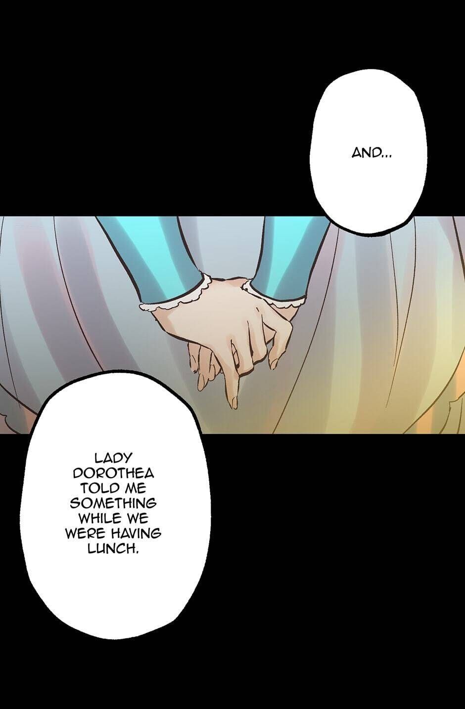 As Long As You Like It chapter 128 page 34
