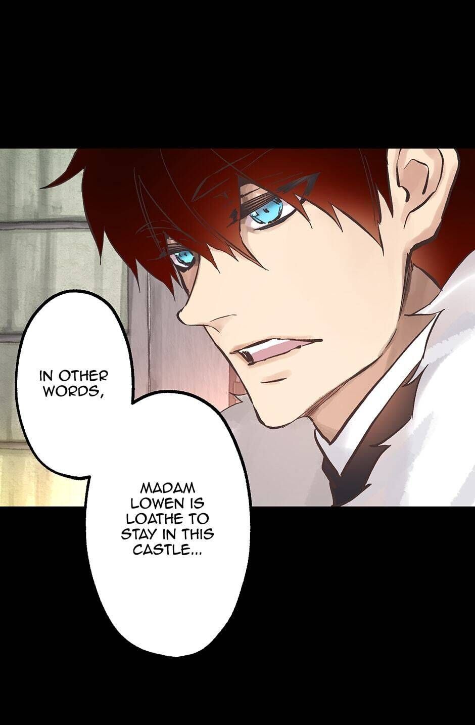 As Long As You Like It chapter 128 page 44