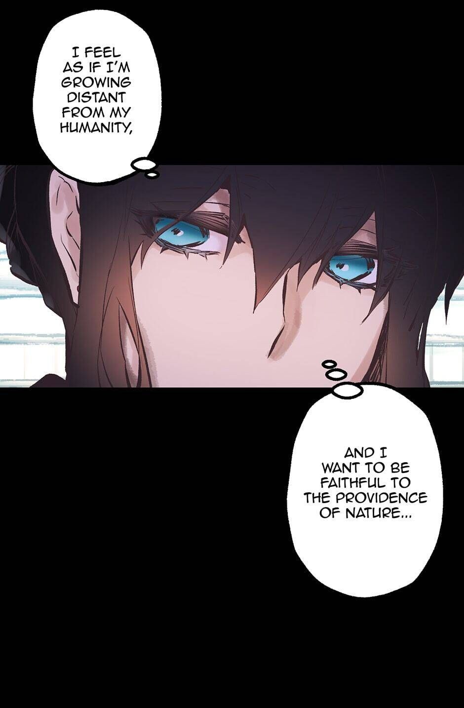 As Long As You Like It chapter 129 page 33
