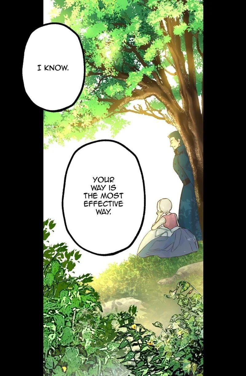 As Long As You Like It chapter 133 page 24