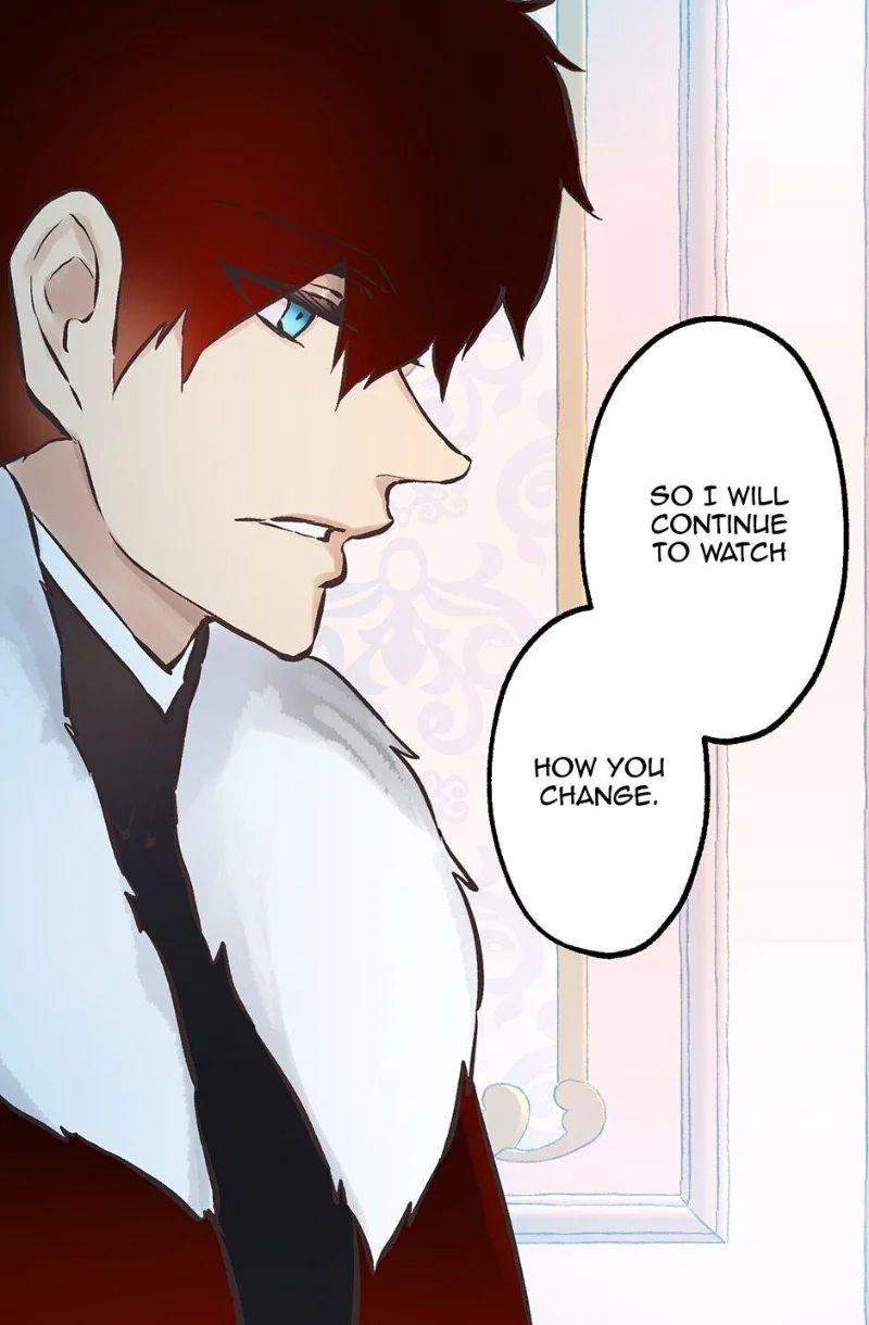 As Long As You Like It chapter 133 page 44