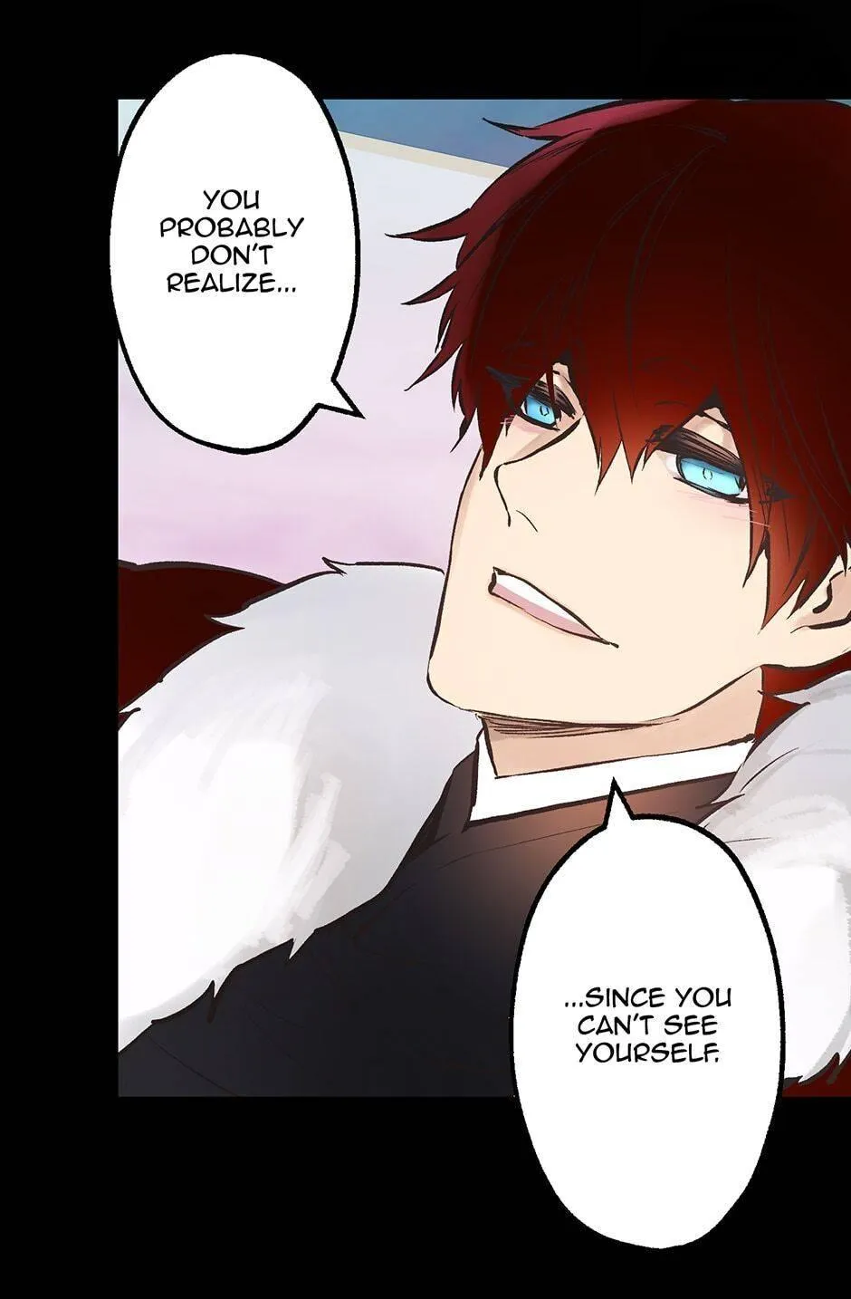 As Long As You Like It chapter 136 page 2
