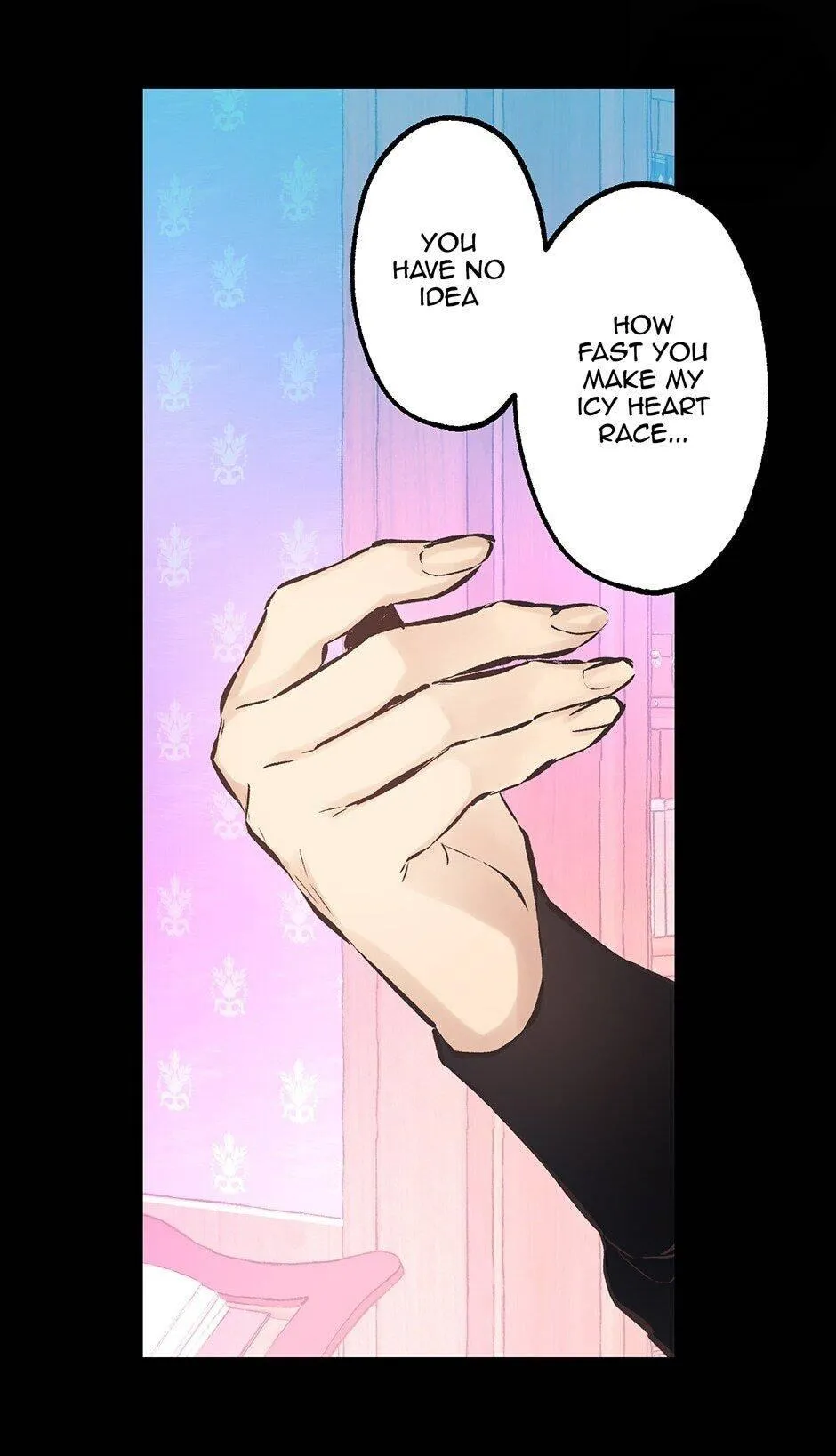 As Long As You Like It chapter 136 page 4