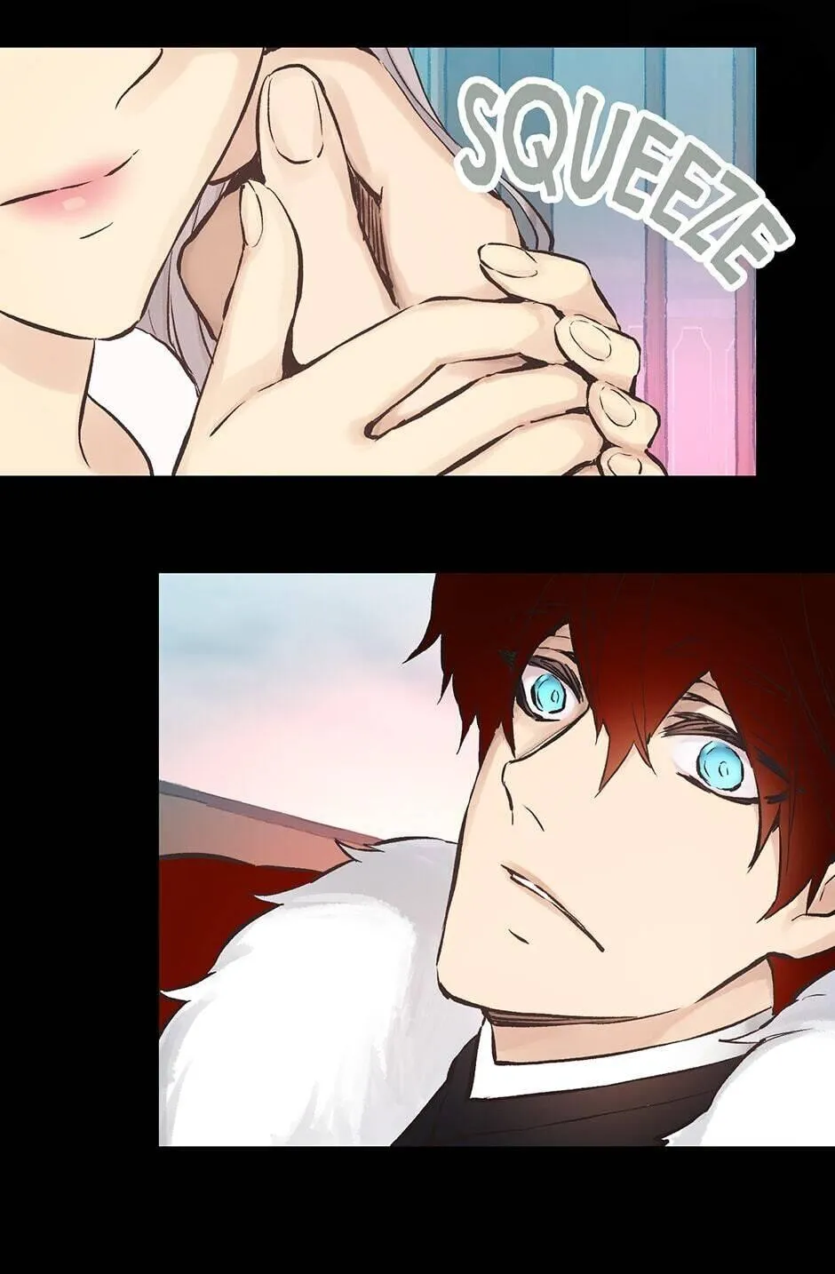 As Long As You Like It chapter 136 page 7
