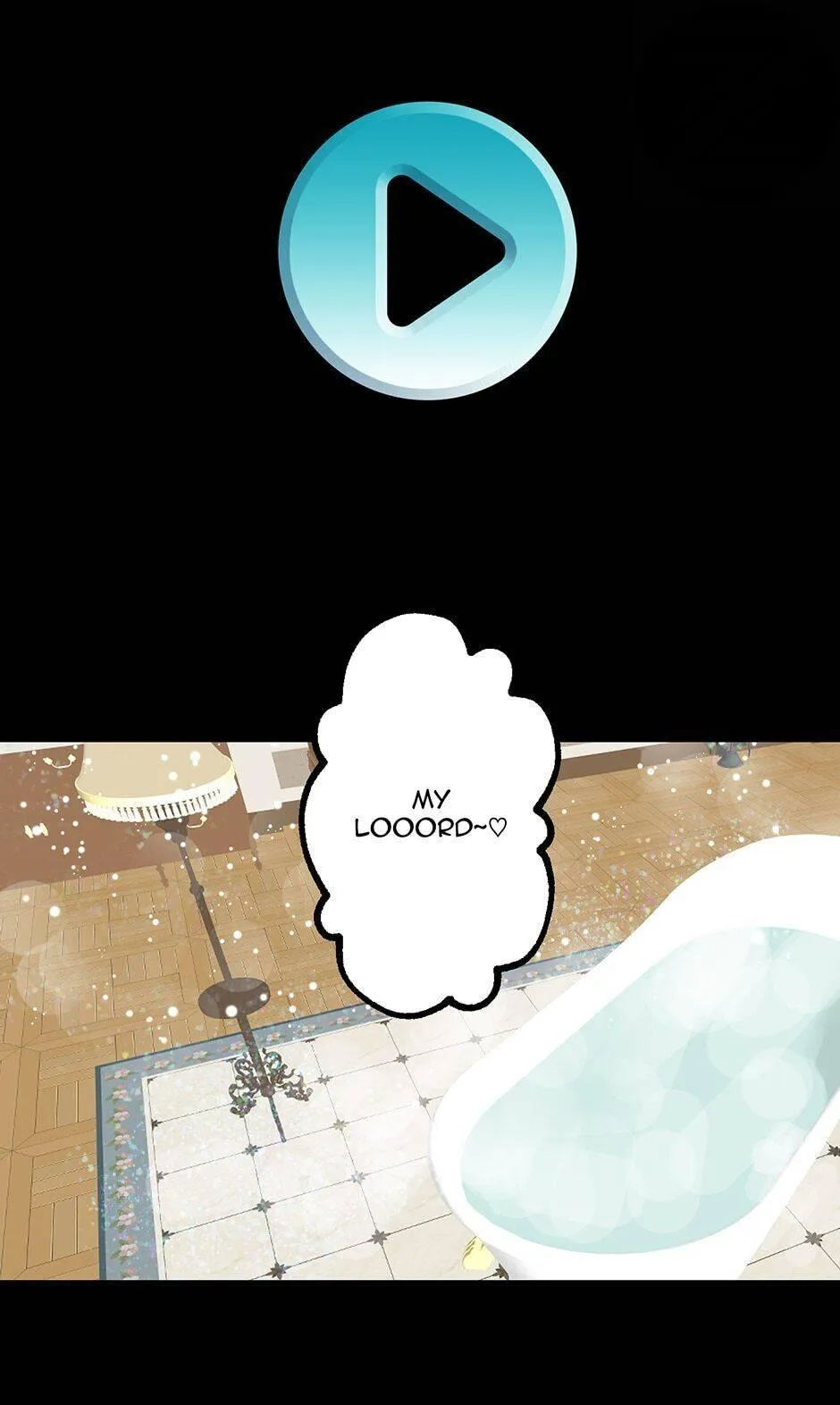 As Long As You Like It chapter 136 page 24