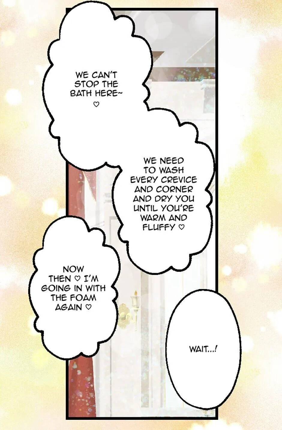 As Long As You Like It chapter 136 page 42
