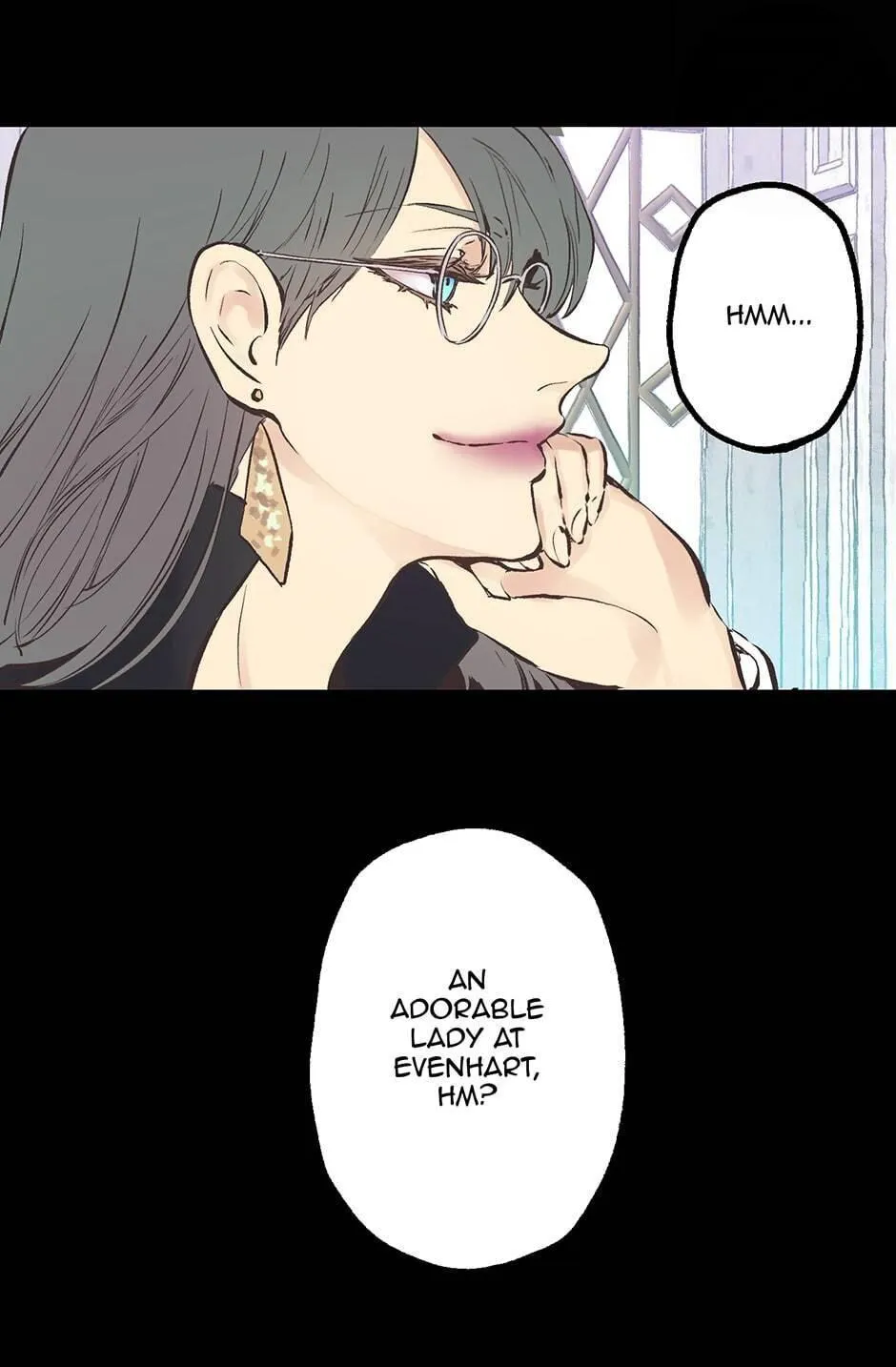 As Long As You Like It chapter 137 page 50
