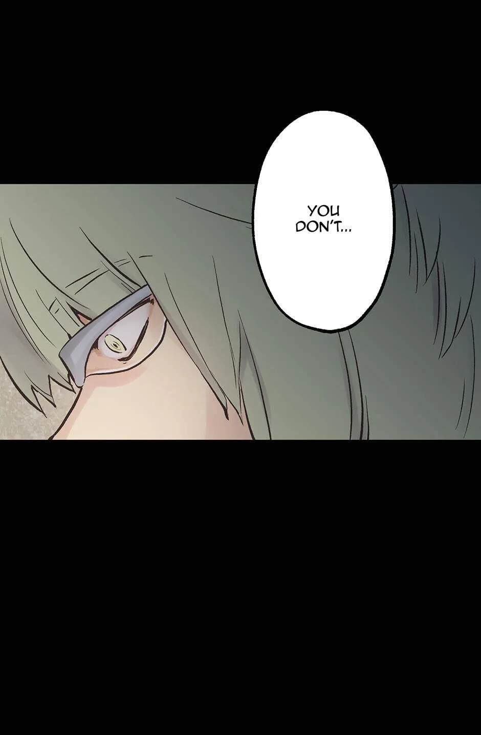 As Long As You Like It chapter 138 page 39