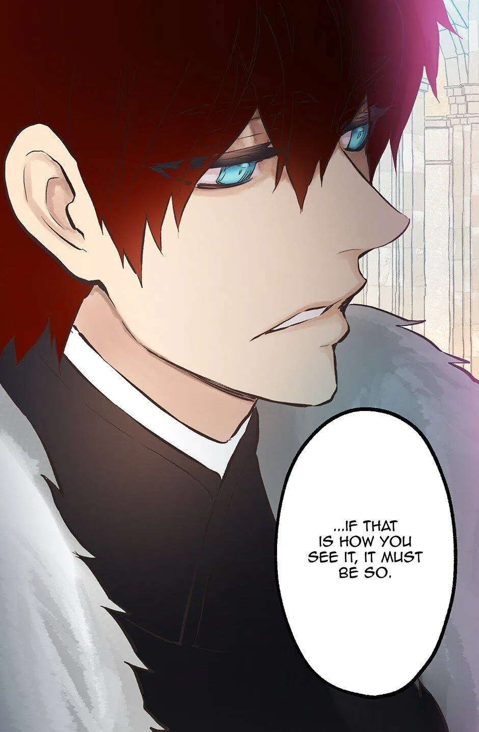 As Long As You Like It chapter 138 page 43