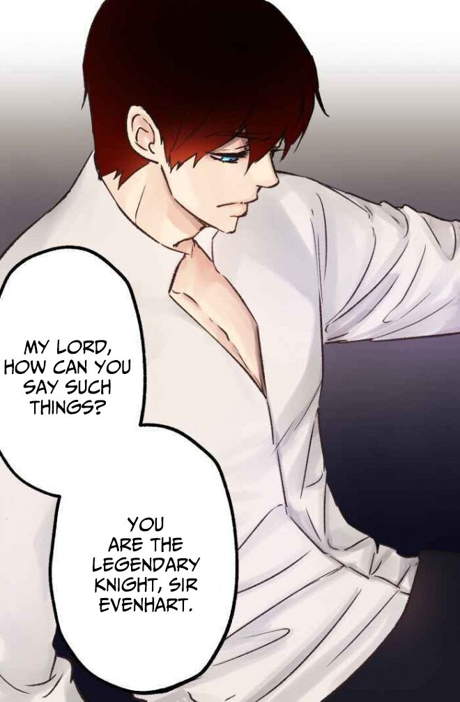 As Long As You Like It chapter 14 page 5