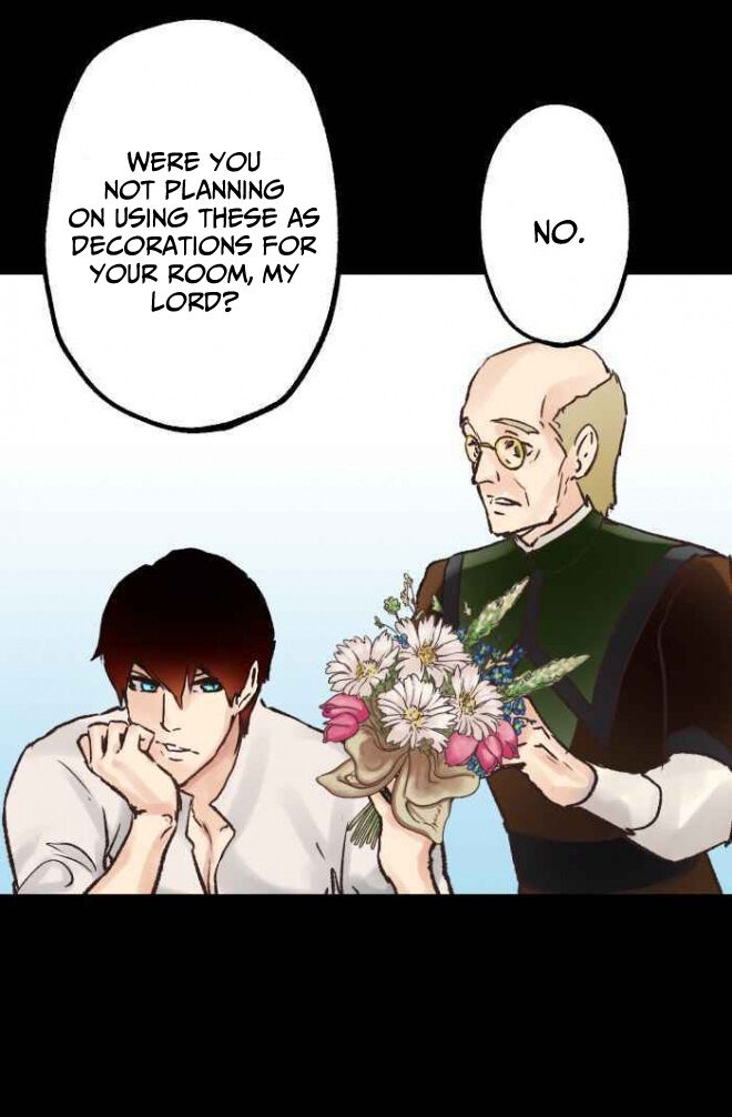 As Long As You Like It chapter 14 page 24