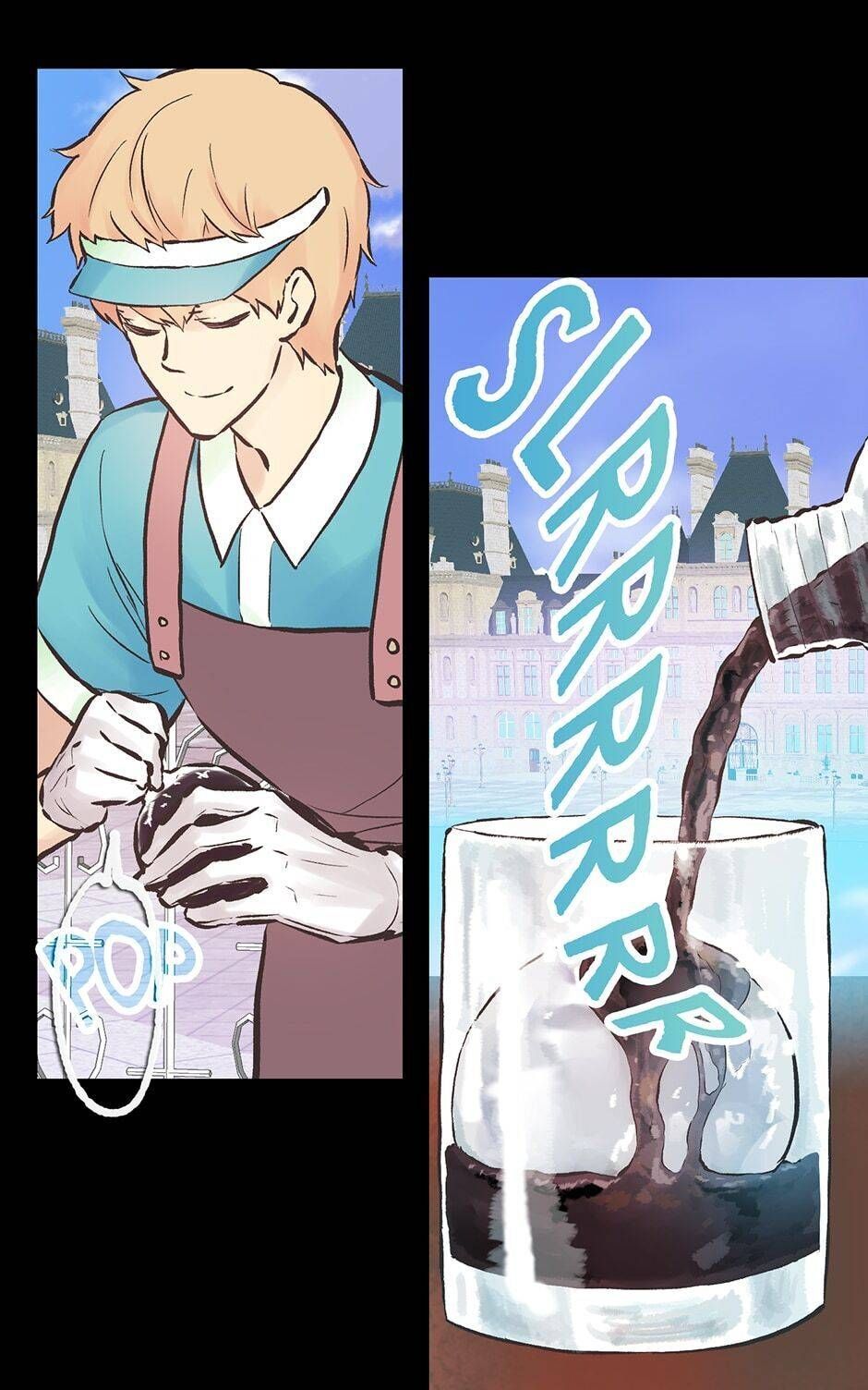 As Long As You Like It chapter 142 page 33