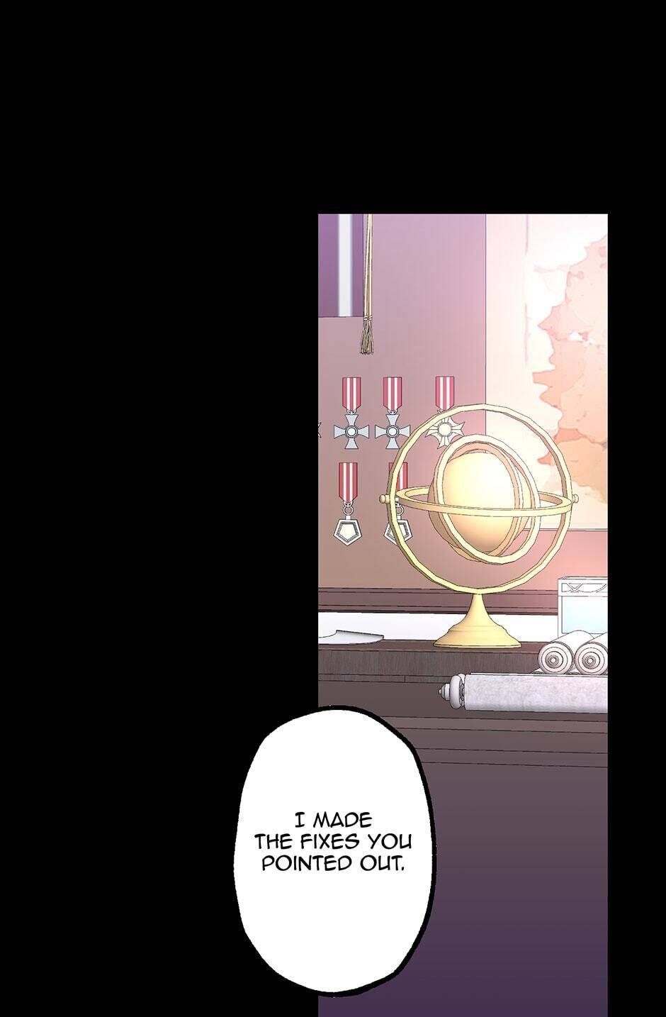 As Long As You Like It chapter 142 page 44