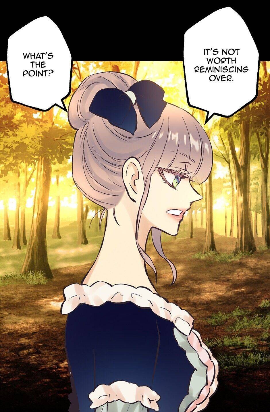 As Long As You Like It chapter 146 page 44
