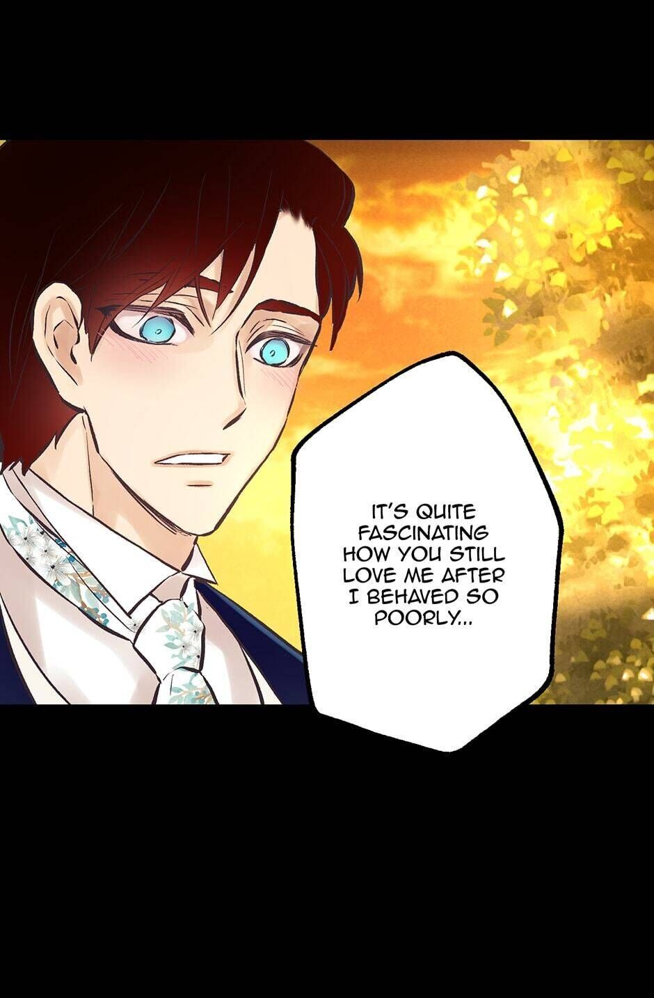 As Long As You Like It chapter 147 page 24