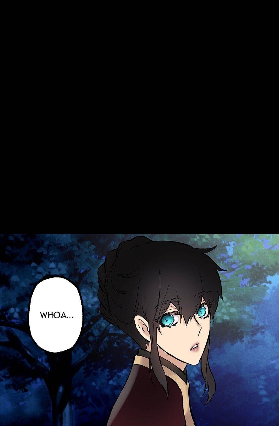 As Long As You Like It chapter 147 page 45