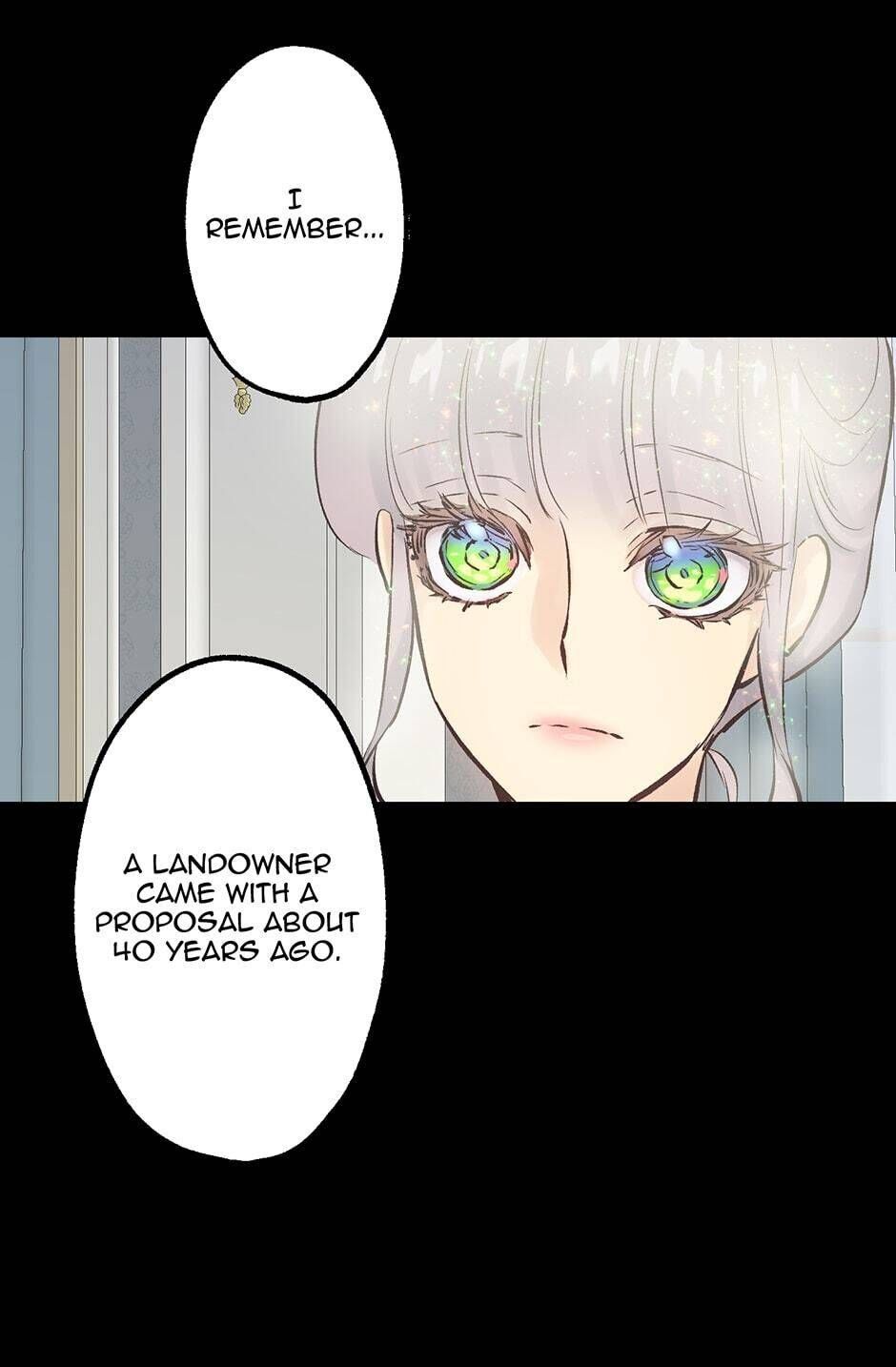 As Long As You Like It chapter 148 page 24