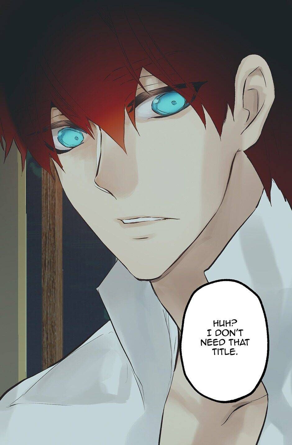 As Long As You Like It chapter 148 page 41