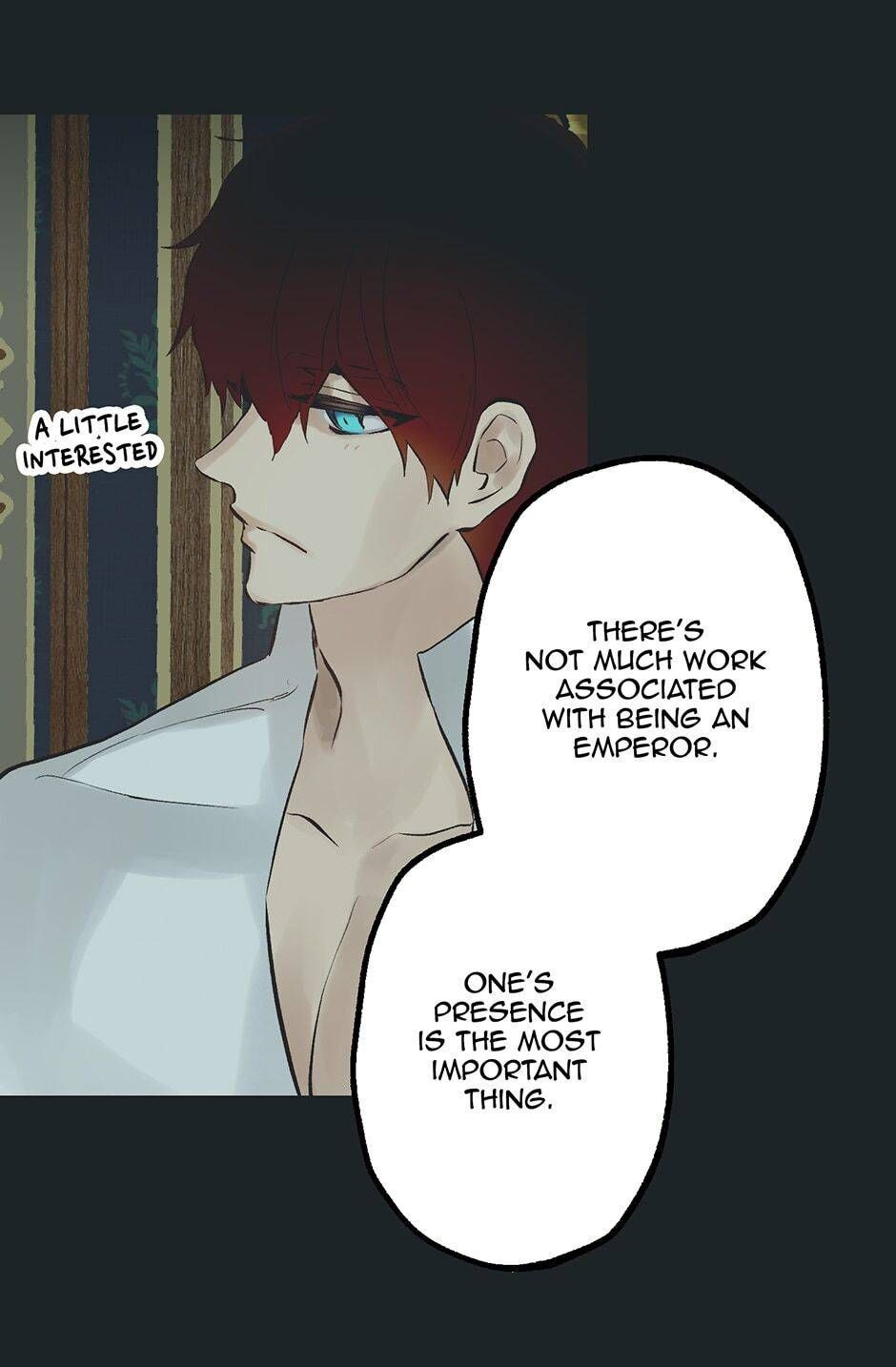 As Long As You Like It chapter 148 page 44