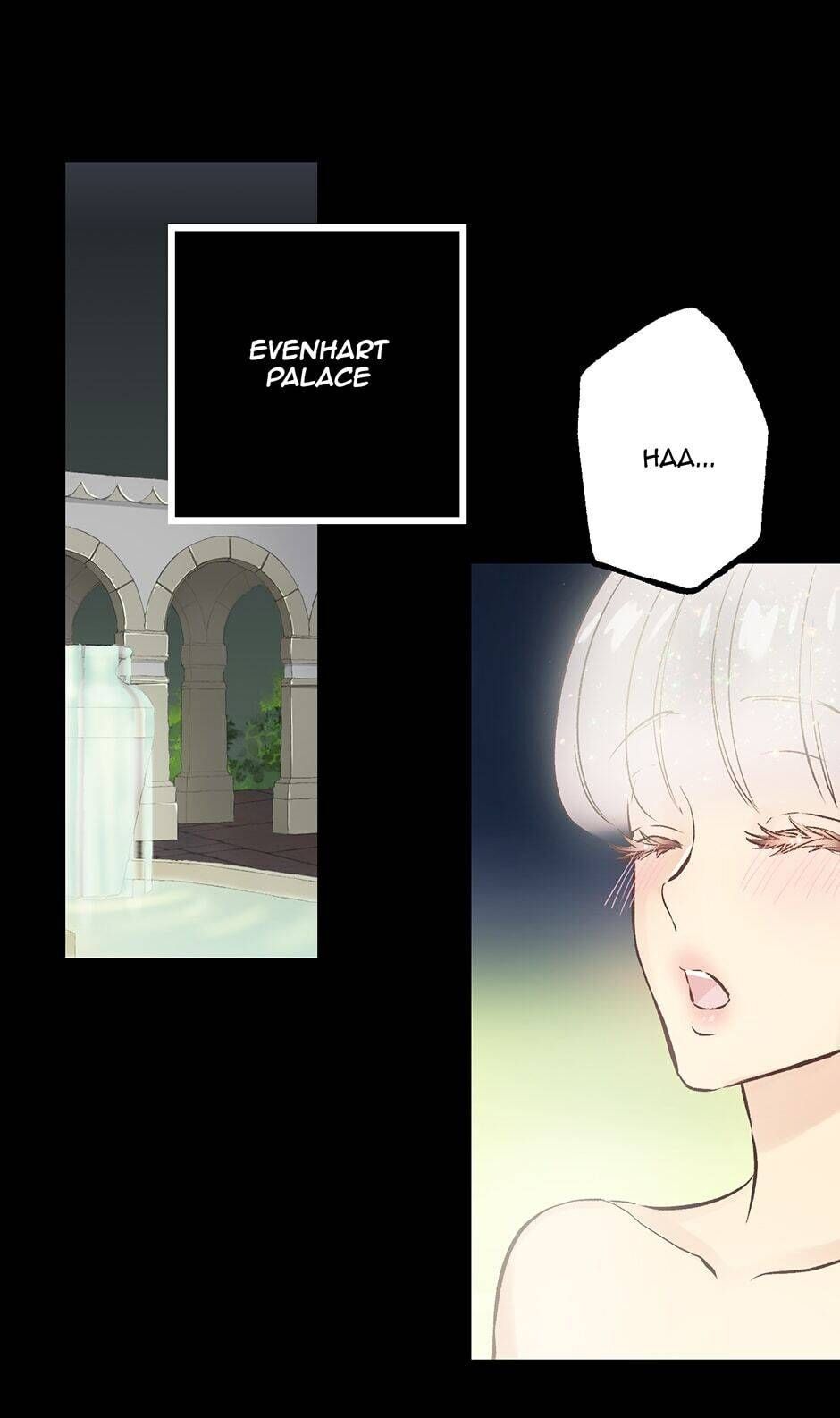As Long As You Like It chapter 149 page 40