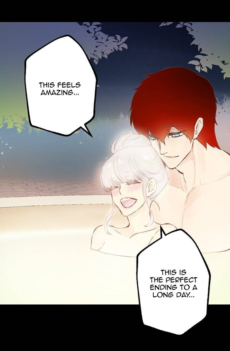 As Long As You Like It chapter 149 page 41
