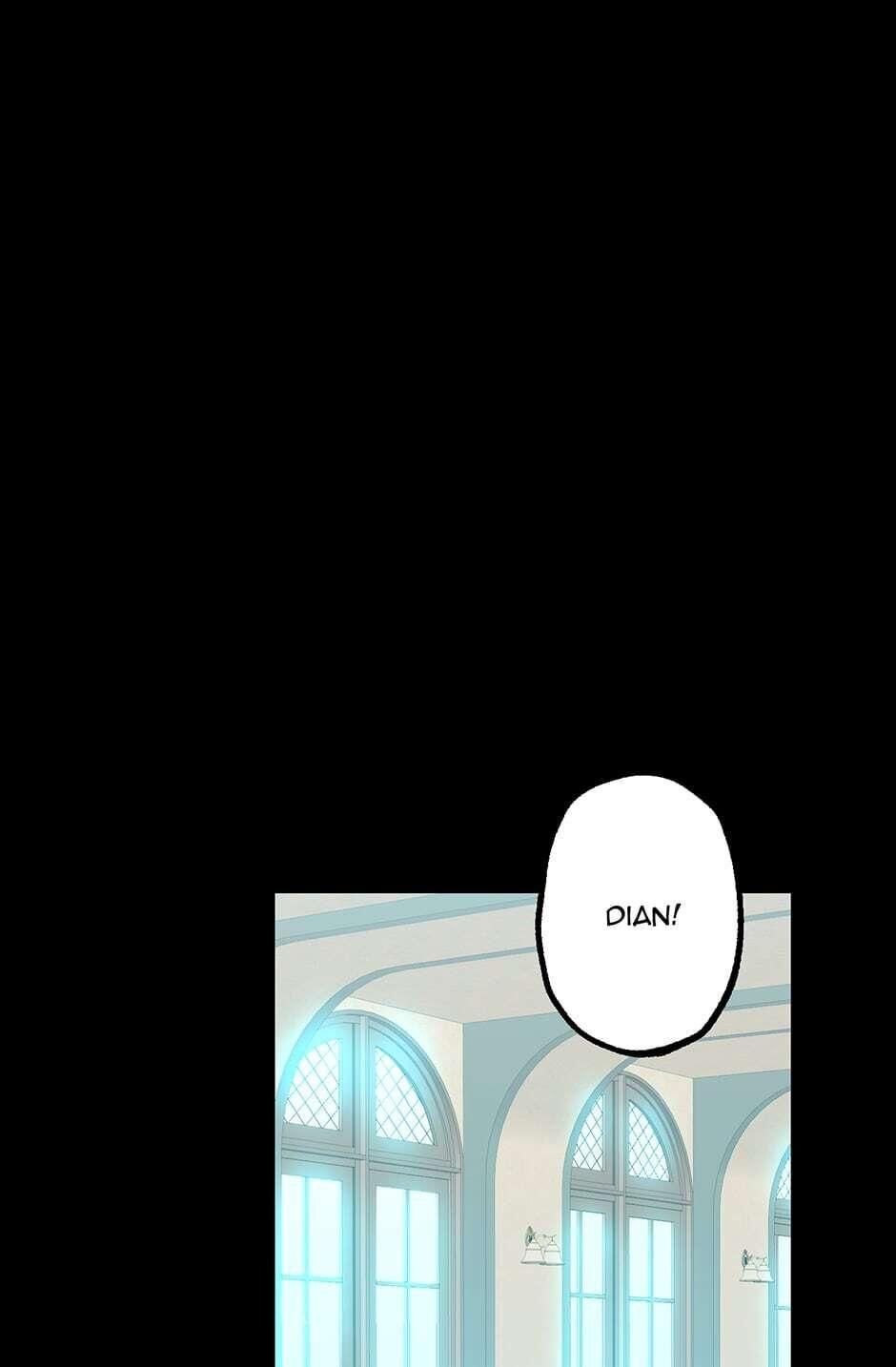 As Long As You Like It chapter 151 page 32