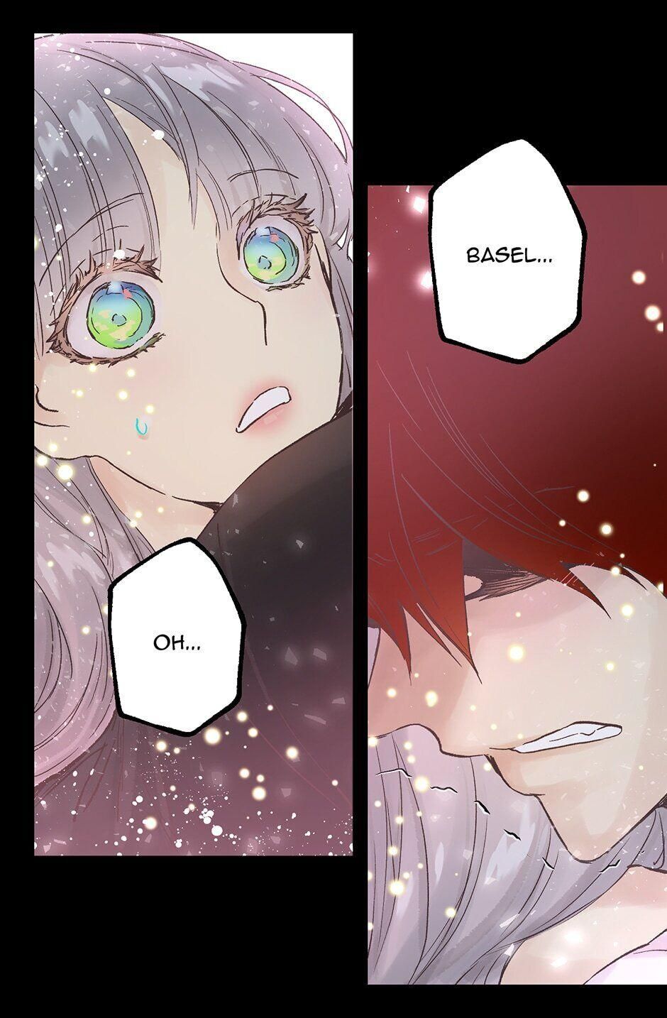 As Long As You Like It chapter 151 page 41
