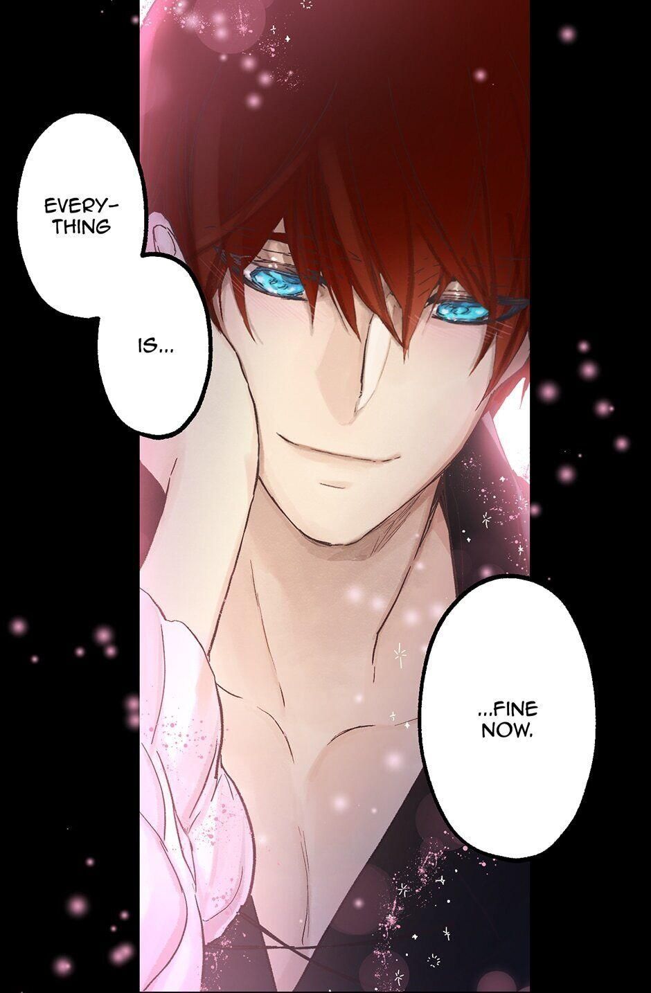 As Long As You Like It chapter 151 page 45