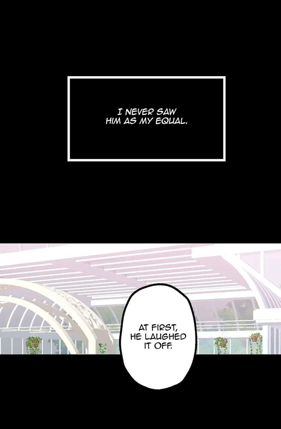 As Long As You Like It chapter 152 page 14