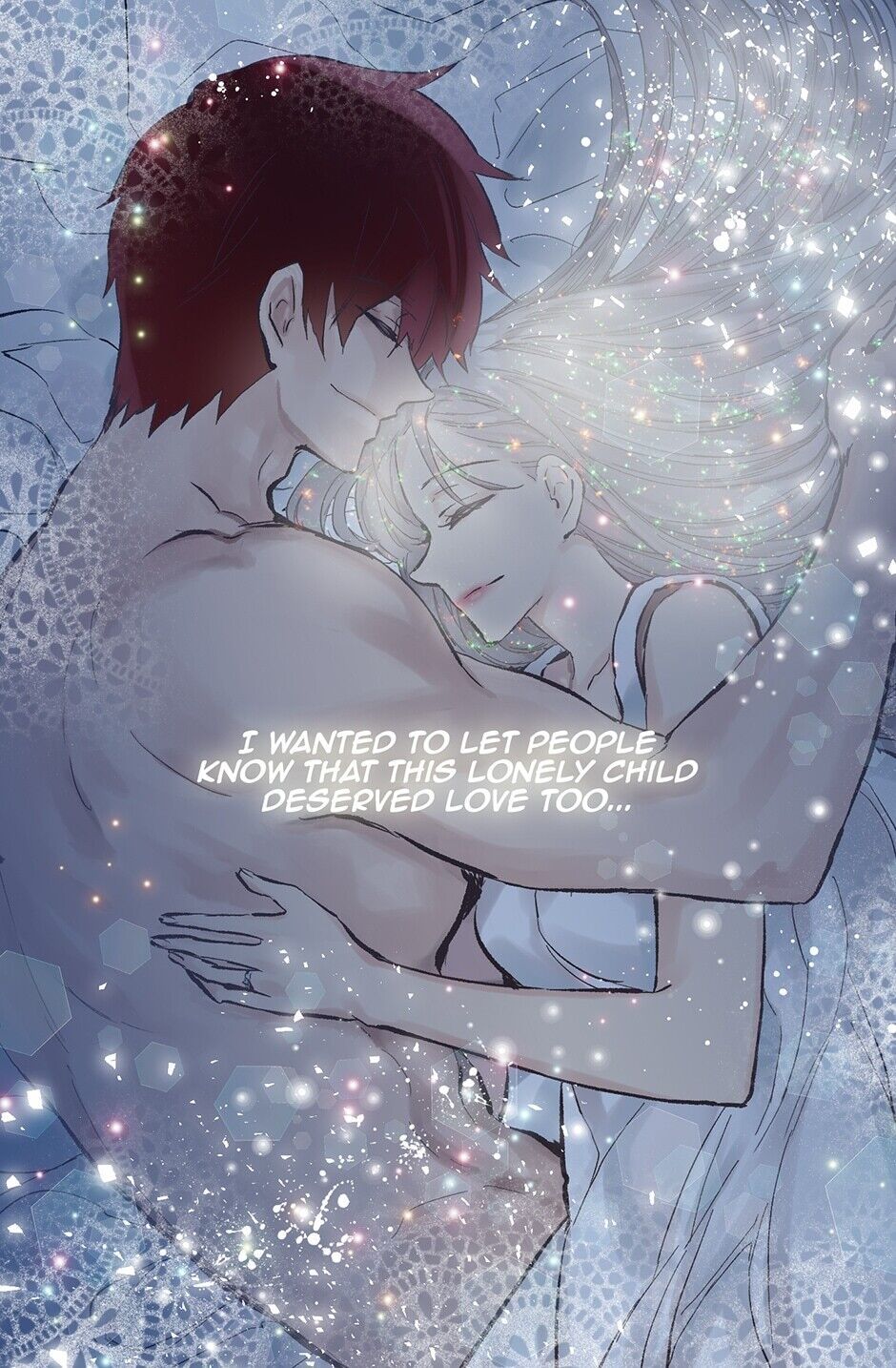 As Long As You Like It chapter 154 page 24