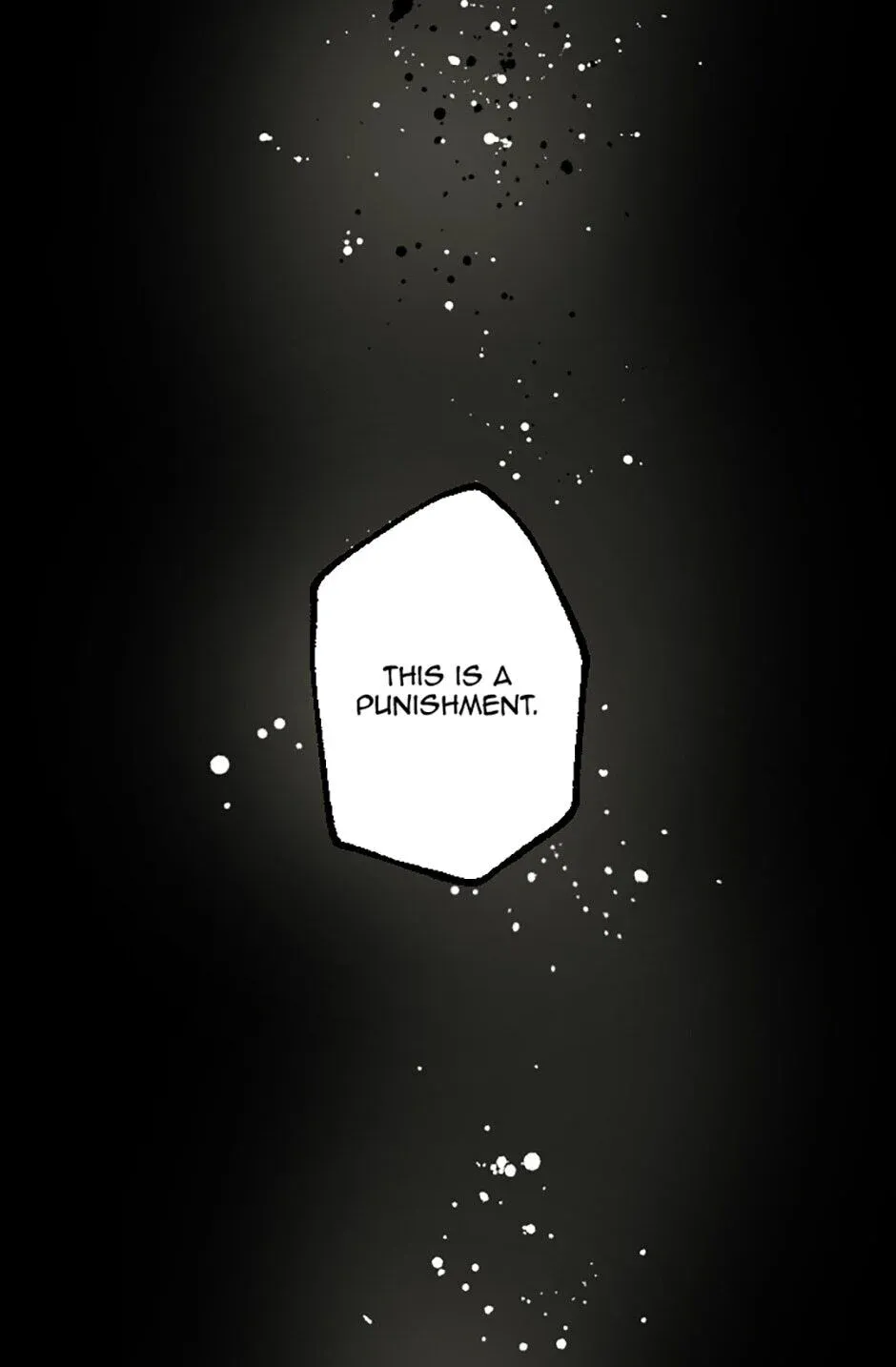As Long As You Like It chapter 154 page 30
