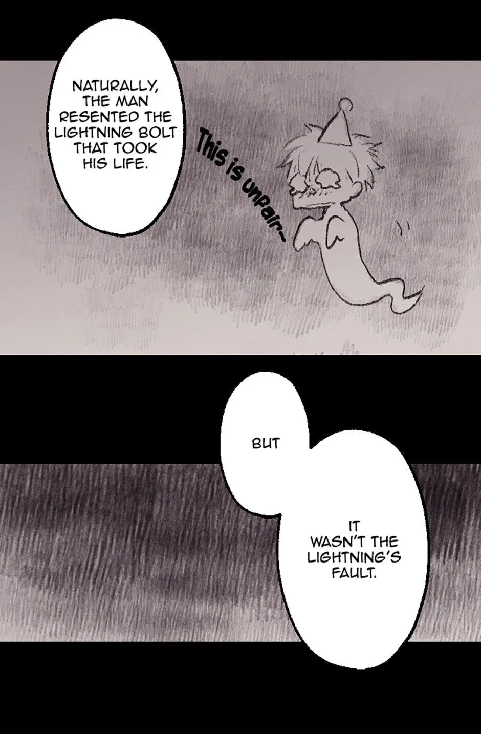 As Long As You Like It chapter 154 page 41